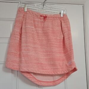 Adidas Women's Coral Skirt, M